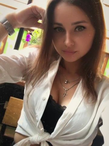 Далия